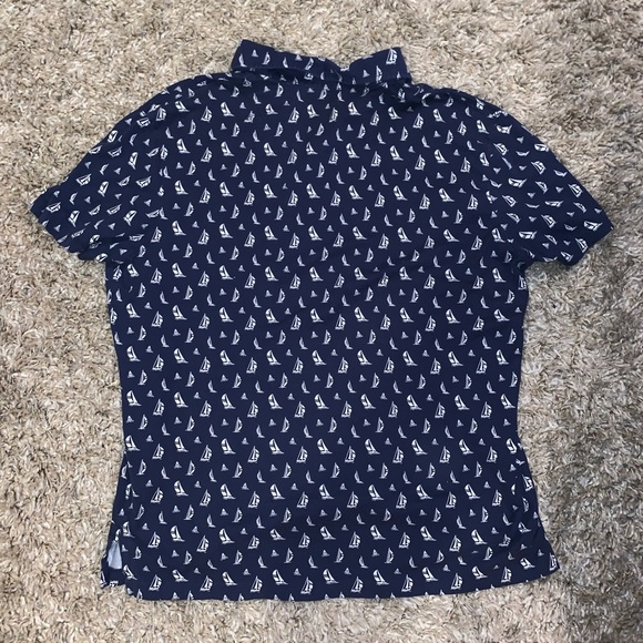 Ralph Lauren Polo - Picture 4 of 4